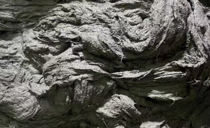 西乌珠穆沁工厂施工提醒：低价高延性混凝土尽量别随便上重要部位